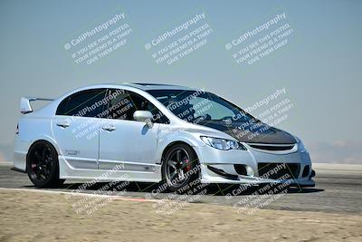 media/Jul-28-2024-Speed Ventures (Sun) [[35be2e364f]]/Red Group/Session 3 (Phil Hill)/